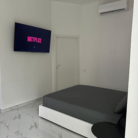 Cernusco Luxury Milanese Apartment Cernusco Sul Naviglio Eksteriør billede