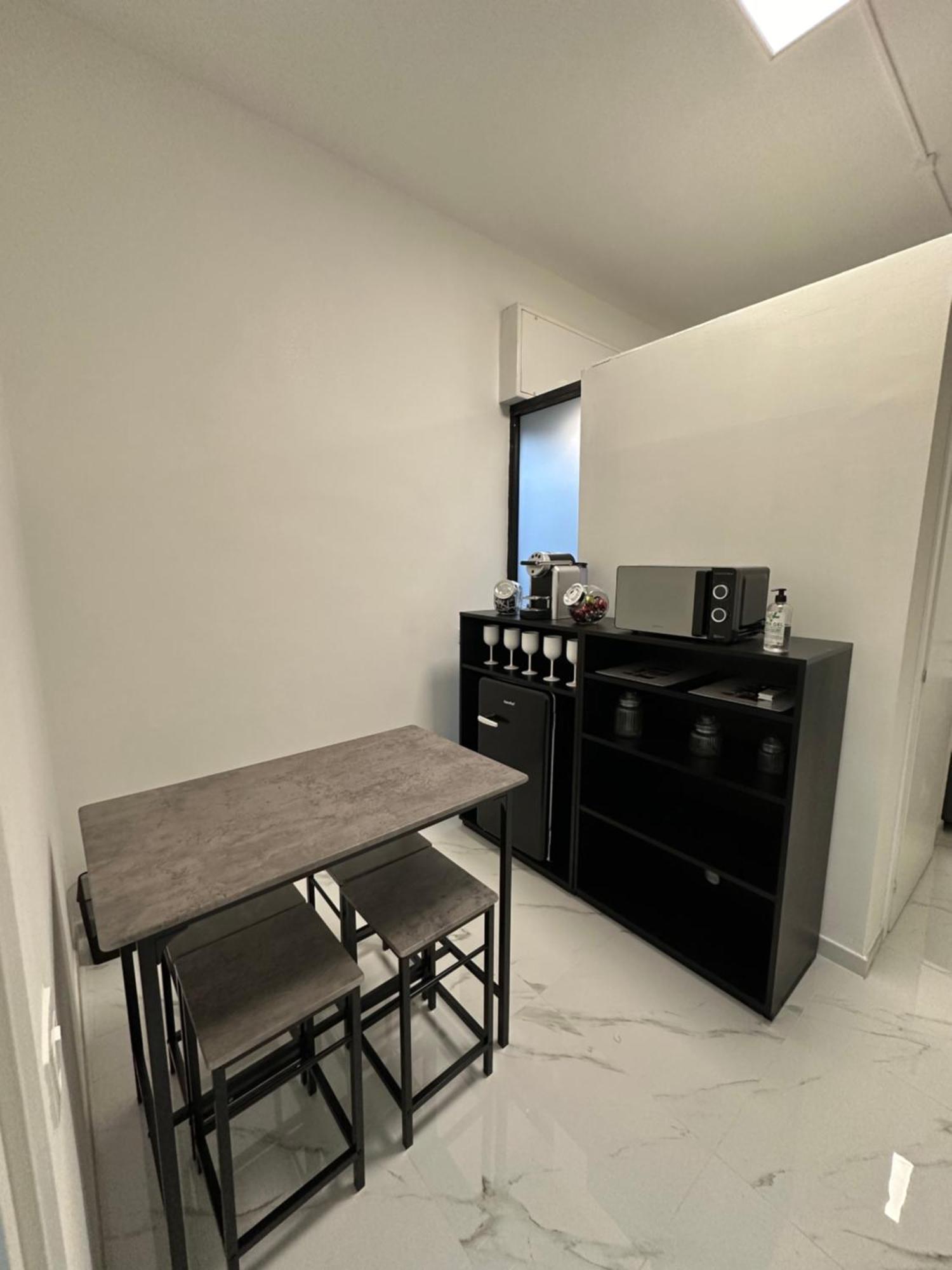 Cernusco Luxury Milanese Apartment Cernusco Sul Naviglio Eksteriør billede