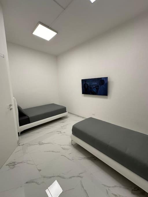 Cernusco Luxury Milanese Apartment Cernusco Sul Naviglio Eksteriør billede