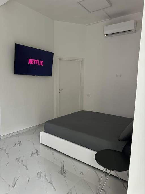 Cernusco Luxury Milanese Apartment Cernusco Sul Naviglio Eksteriør billede