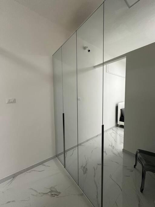 Cernusco Luxury Milanese Apartment Cernusco Sul Naviglio Eksteriør billede