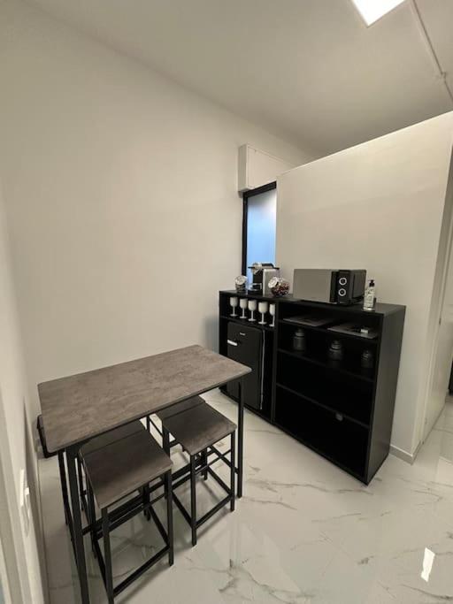 Cernusco Luxury Milanese Apartment Cernusco Sul Naviglio Eksteriør billede