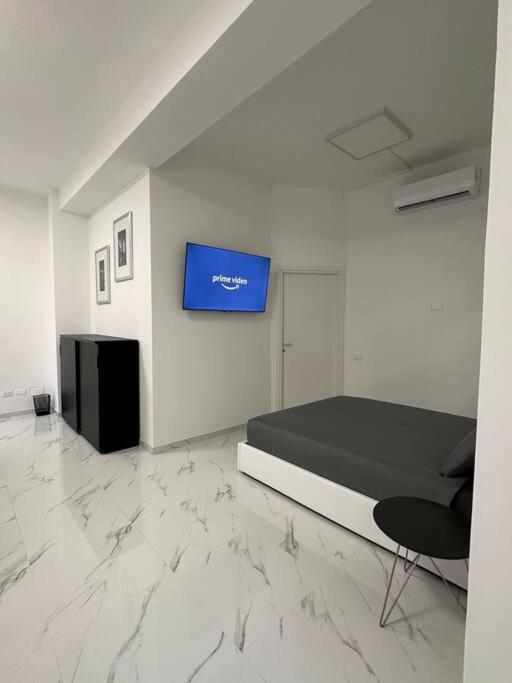 Cernusco Luxury Milanese Apartment Cernusco Sul Naviglio Eksteriør billede