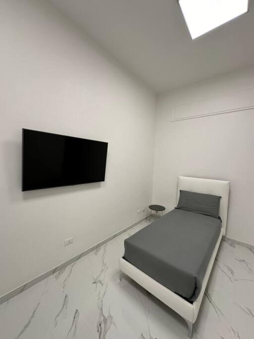 Cernusco Luxury Milanese Apartment Cernusco Sul Naviglio Eksteriør billede