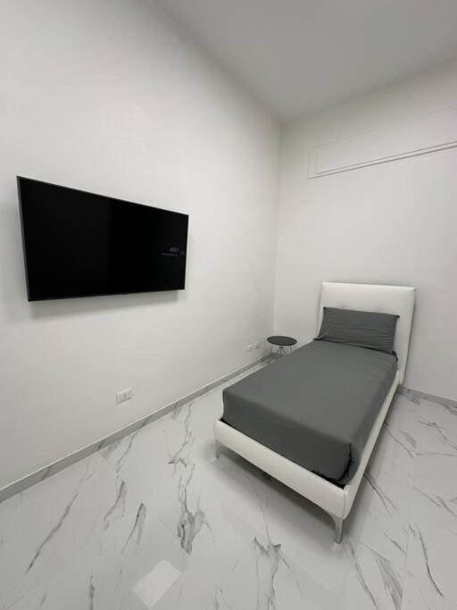 Cernusco Luxury Milanese Apartment Cernusco Sul Naviglio Eksteriør billede