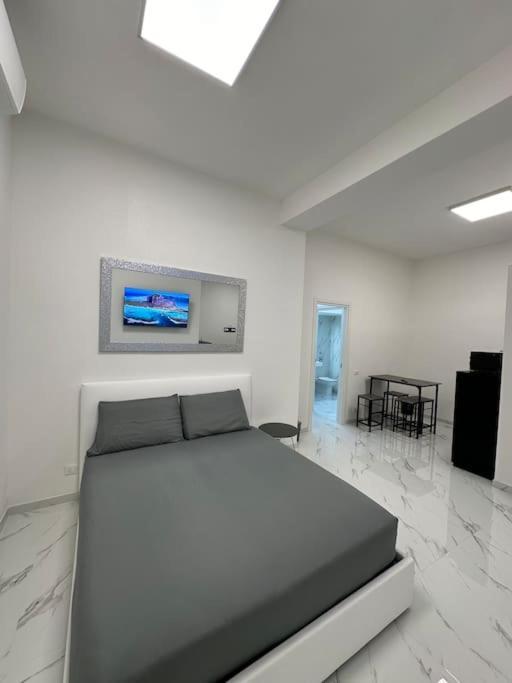 Cernusco Luxury Milanese Apartment Cernusco Sul Naviglio Eksteriør billede